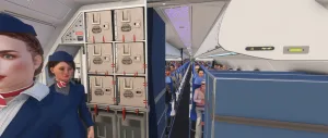 game_screens_flight_simulators_a321_z_bombaje_do_prahy_vabb_lkpr_0106