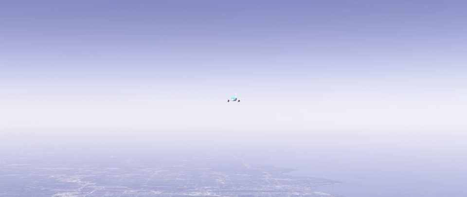 2537590-20260520222854-1