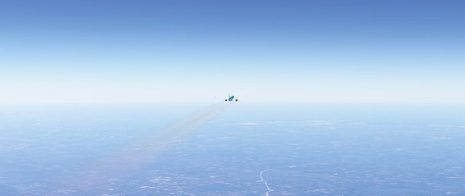2537590-20260520230601-1