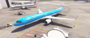 game_screens_flight_simulators_a321_z_chicaga_do_anchorage_kord_panc_0001