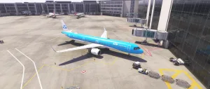 game_screens_flight_simulators_a321_z_chicaga_do_anchorage_kord_panc_0002