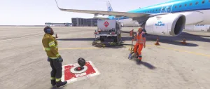 game_screens_flight_simulators_a321_z_chicaga_do_anchorage_kord_panc_0003