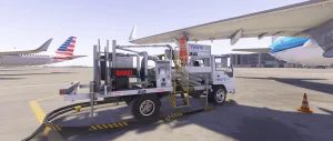 game_screens_flight_simulators_a321_z_chicaga_do_anchorage_kord_panc_0008