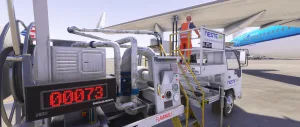 game_screens_flight_simulators_a321_z_chicaga_do_anchorage_kord_panc_0009