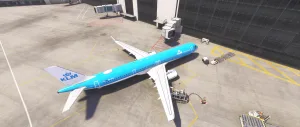 game_screens_flight_simulators_a321_z_chicaga_do_anchorage_kord_panc_0010
