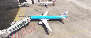 game_screens_flight_simulators_a321_z_chicaga_do_anchorage_kord_panc_0011