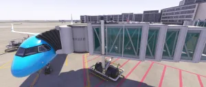 game_screens_flight_simulators_a321_z_chicaga_do_anchorage_kord_panc_0012