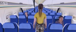game_screens_flight_simulators_a321_z_chicaga_do_anchorage_kord_panc_0014