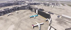 game_screens_flight_simulators_a321_z_chicaga_do_anchorage_kord_panc_0019