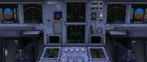 game_screens_flight_simulators_a321_z_chicaga_do_anchorage_kord_panc_0020