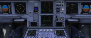 game_screens_flight_simulators_a321_z_chicaga_do_anchorage_kord_panc_0022