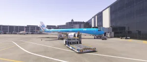 game_screens_flight_simulators_a321_z_chicaga_do_anchorage_kord_panc_0023