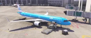 game_screens_flight_simulators_a321_z_chicaga_do_anchorage_kord_panc_0024
