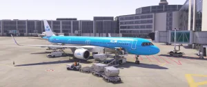 game_screens_flight_simulators_a321_z_chicaga_do_anchorage_kord_panc_0025