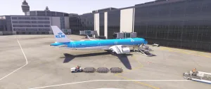 game_screens_flight_simulators_a321_z_chicaga_do_anchorage_kord_panc_0026
