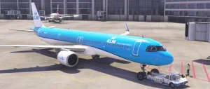 game_screens_flight_simulators_a321_z_chicaga_do_anchorage_kord_panc_0028