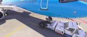 game_screens_flight_simulators_a321_z_chicaga_do_anchorage_kord_panc_0030