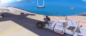 game_screens_flight_simulators_a321_z_chicaga_do_anchorage_kord_panc_0031