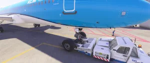 game_screens_flight_simulators_a321_z_chicaga_do_anchorage_kord_panc_0032