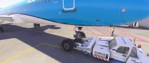 game_screens_flight_simulators_a321_z_chicaga_do_anchorage_kord_panc_0033