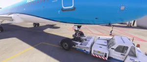 game_screens_flight_simulators_a321_z_chicaga_do_anchorage_kord_panc_0034