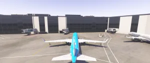 game_screens_flight_simulators_a321_z_chicaga_do_anchorage_kord_panc_0035