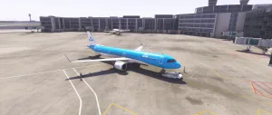 game_screens_flight_simulators_a321_z_chicaga_do_anchorage_kord_panc_0036