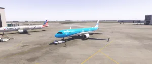game_screens_flight_simulators_a321_z_chicaga_do_anchorage_kord_panc_0037