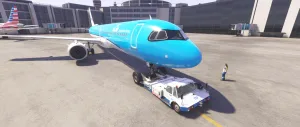 game_screens_flight_simulators_a321_z_chicaga_do_anchorage_kord_panc_0038