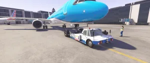game_screens_flight_simulators_a321_z_chicaga_do_anchorage_kord_panc_0039
