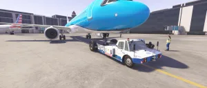 game_screens_flight_simulators_a321_z_chicaga_do_anchorage_kord_panc_0040