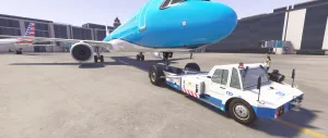 game_screens_flight_simulators_a321_z_chicaga_do_anchorage_kord_panc_0041