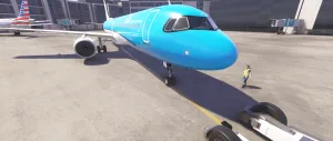 game_screens_flight_simulators_a321_z_chicaga_do_anchorage_kord_panc_0042