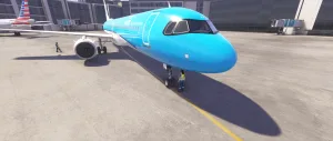 game_screens_flight_simulators_a321_z_chicaga_do_anchorage_kord_panc_0043
