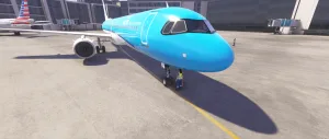 game_screens_flight_simulators_a321_z_chicaga_do_anchorage_kord_panc_0044