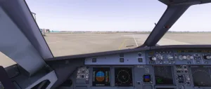 game_screens_flight_simulators_a321_z_chicaga_do_anchorage_kord_panc_0045