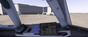 game_screens_flight_simulators_a321_z_chicaga_do_anchorage_kord_panc_0046
