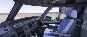 game_screens_flight_simulators_a321_z_chicaga_do_anchorage_kord_panc_0047