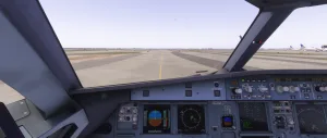 game_screens_flight_simulators_a321_z_chicaga_do_anchorage_kord_panc_0048