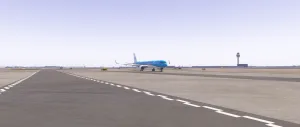 game_screens_flight_simulators_a321_z_chicaga_do_anchorage_kord_panc_0049