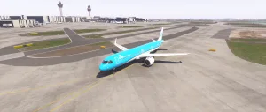 game_screens_flight_simulators_a321_z_chicaga_do_anchorage_kord_panc_0050