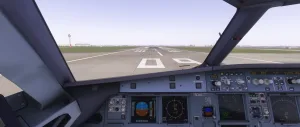 game_screens_flight_simulators_a321_z_chicaga_do_anchorage_kord_panc_0051