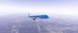 game_screens_flight_simulators_a321_z_chicaga_do_anchorage_kord_panc_0052