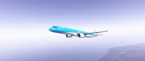 game_screens_flight_simulators_a321_z_chicaga_do_anchorage_kord_panc_0053
