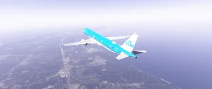 game_screens_flight_simulators_a321_z_chicaga_do_anchorage_kord_panc_0054
