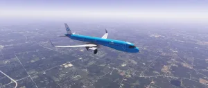 game_screens_flight_simulators_a321_z_chicaga_do_anchorage_kord_panc_0055