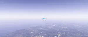 game_screens_flight_simulators_a321_z_chicaga_do_anchorage_kord_panc_0056