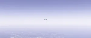 game_screens_flight_simulators_a321_z_chicaga_do_anchorage_kord_panc_0057