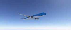 game_screens_flight_simulators_a321_z_chicaga_do_anchorage_kord_panc_0058