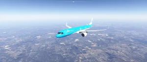 game_screens_flight_simulators_a321_z_chicaga_do_anchorage_kord_panc_0059
